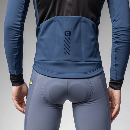 Ale Clothing Fondo 3.0 Pragma Jacket