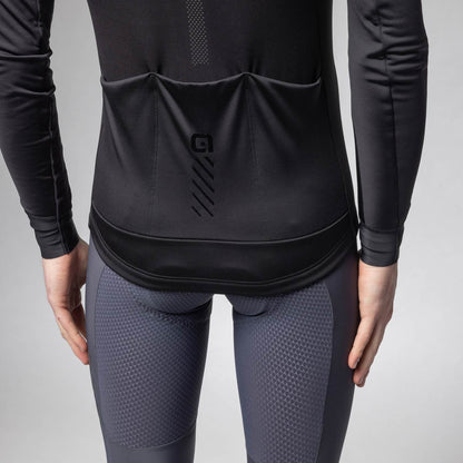 Ale Clothing Fondo 3.0 Pragma Jacket