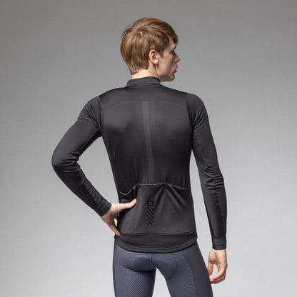 Ale Clothing Fondo 3.0 Pragma Jacket