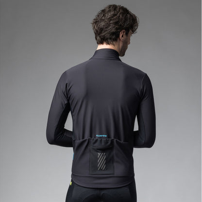 Ale Clothing K-Tornado Klimatik Jacket