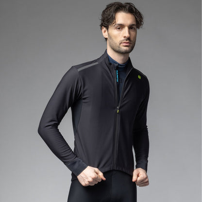 Ale Clothing K-Tornado Klimatik Jacket