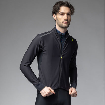 Ale Clothing K-Tornado Klimatik Jacket