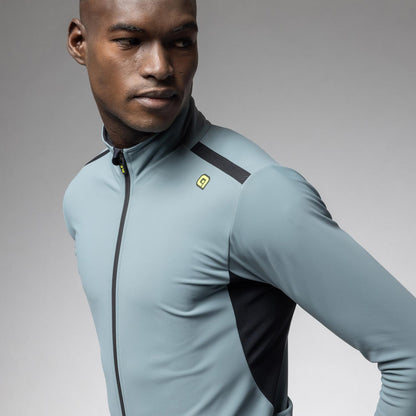 Ale Clothing K-Tornado Klimatik Jacket