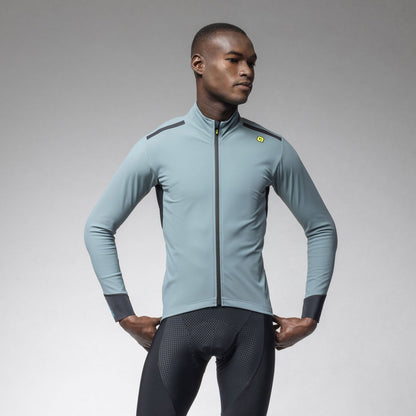 Ale Clothing K-Tornado Klimatik Jacket