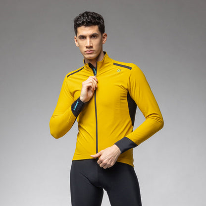 Ale Clothing K-Tornado Klimatik Jacket