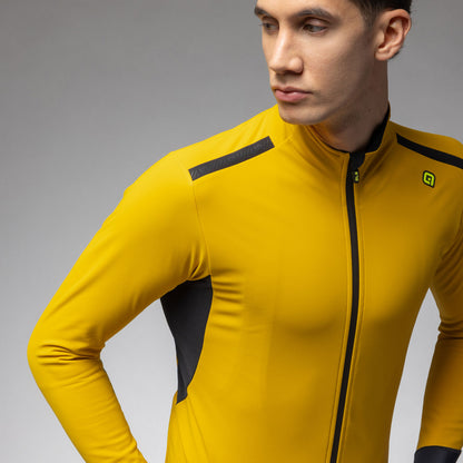 Ale Clothing K-Tornado Klimatik Jacket