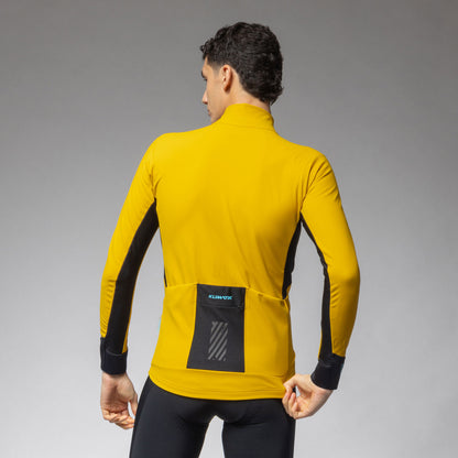 Ale Clothing K-Tornado Klimatik Jacket