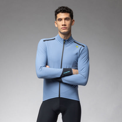 Ale Clothing K-Tornado Klimatik Jacket