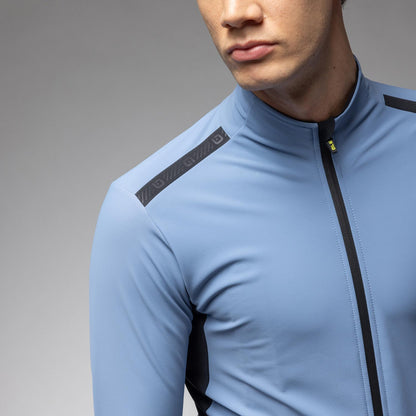 Ale Clothing K-Tornado Klimatik Jacket