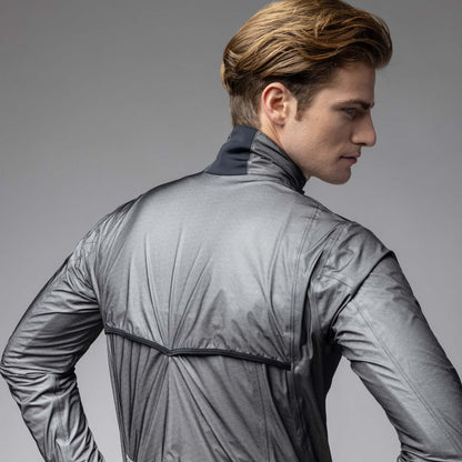 Ale Clothing Extreme Klimatik Jacket
