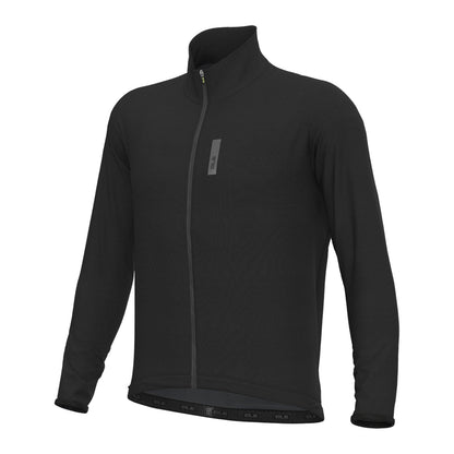 Ale Clothing Racing 2.0 Klimatik Shell Jacket