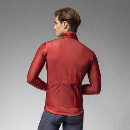Ale Clothing Fan PR-E Jacket