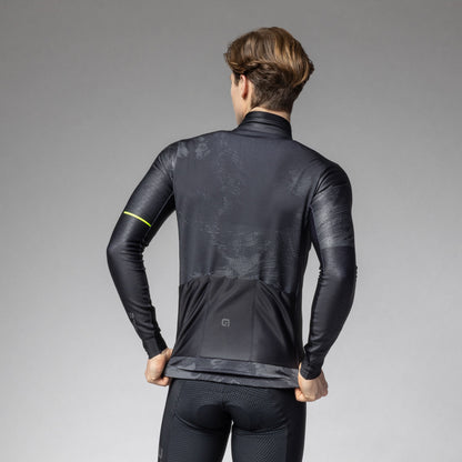 Ale Clothing Fan PR-E Jacket