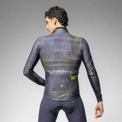 Ale Clothing Traccia PR-E Jacket