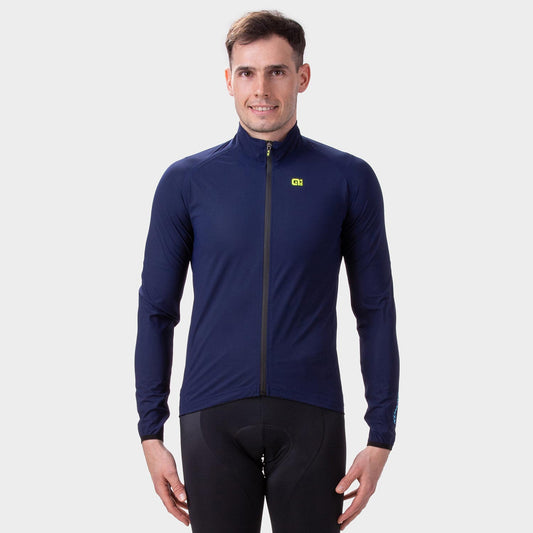 Ale Clothing Klimatik Shell Waterproof Jacket