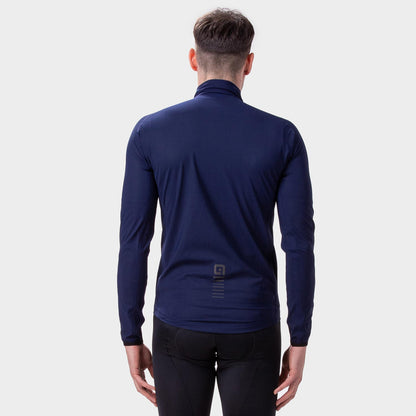 Ale Clothing Klimatik Shell Waterproof Jacket