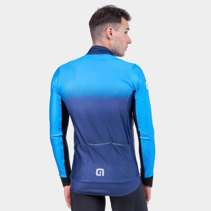 Ale Clothing Gradient PR-S Jacket