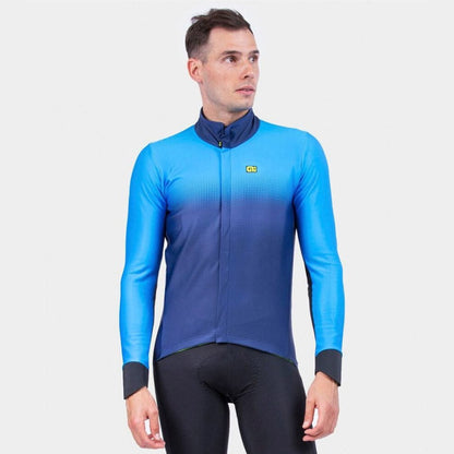 Ale Clothing Gradient PR-S Jacket