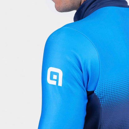 Ale Clothing Gradient PR-S Jacket