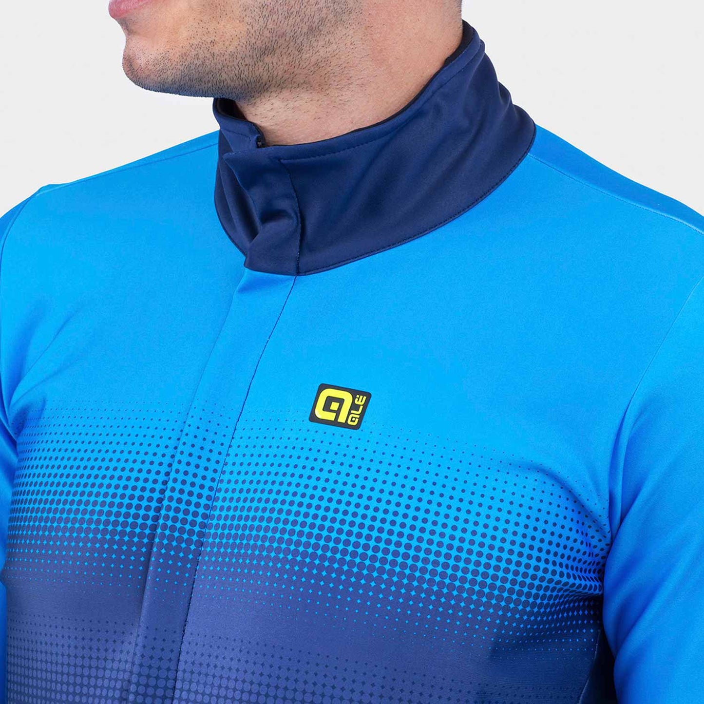 Ale Clothing Gradient PR-S Jacket