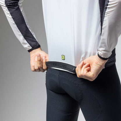 Ale Clothing Light Pack 2.0 Jacket