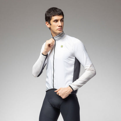 Ale Clothing Light Pack 2.0 Jacket