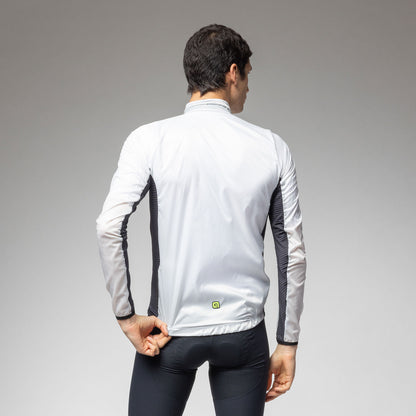 Ale Clothing Light Pack 2.0 Jacket