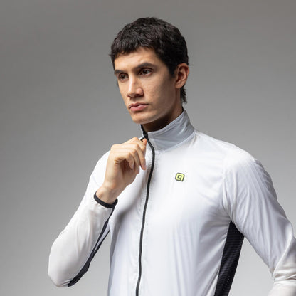 Ale Clothing Light Pack 2.0 Jacket