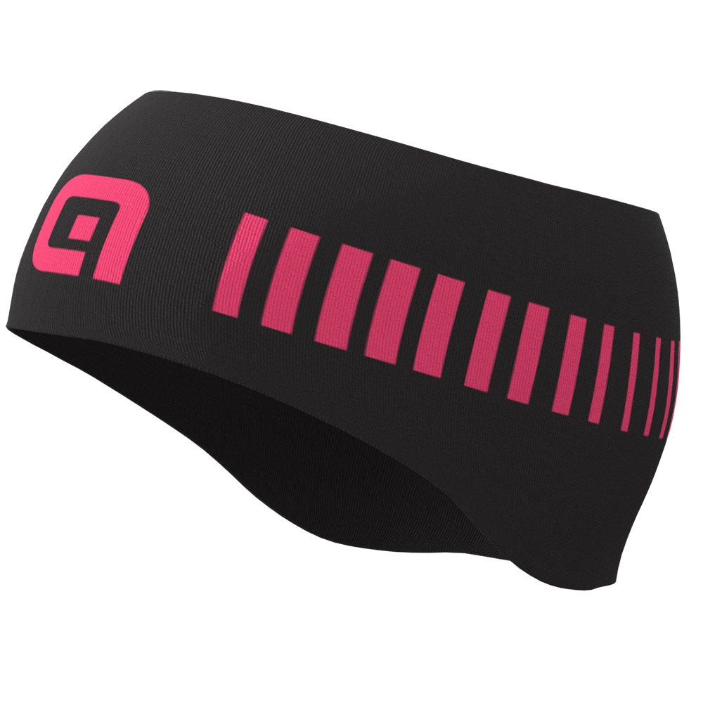 Ale Clothing Strada Earband — view 2