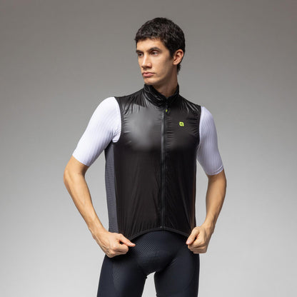 Ale Clothing Light Pack 2.0 Gilet