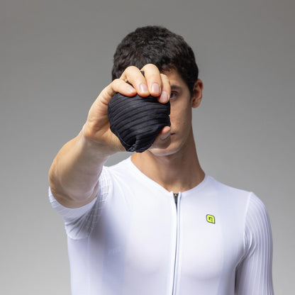 Ale Clothing Light Pack 2.0 Gilet