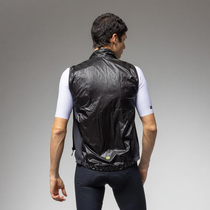 Ale Clothing Light Pack 2.0 Gilet