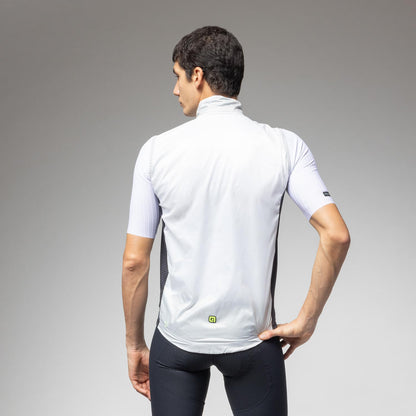 Ale Clothing Light Pack 2.0 Gilet