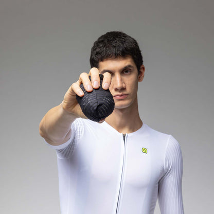 Ale Clothing Light Pack 2.0 Gilet