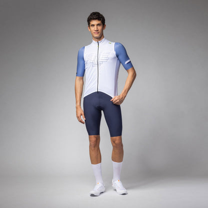 Ale Clothing Sauvage PR-E Vest