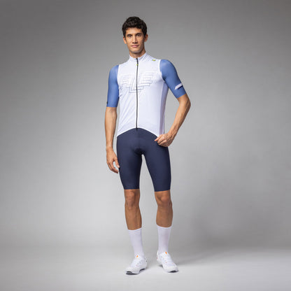 Ale Clothing Sauvage PR-E Vest