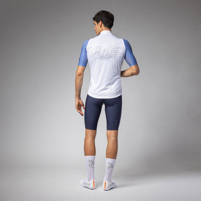 Ale Clothing Sauvage PR-E Vest