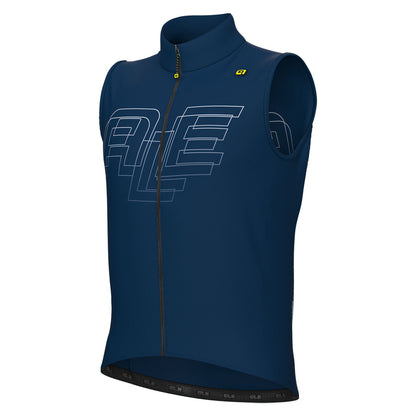 Ale Clothing Sauvage PR-E Vest