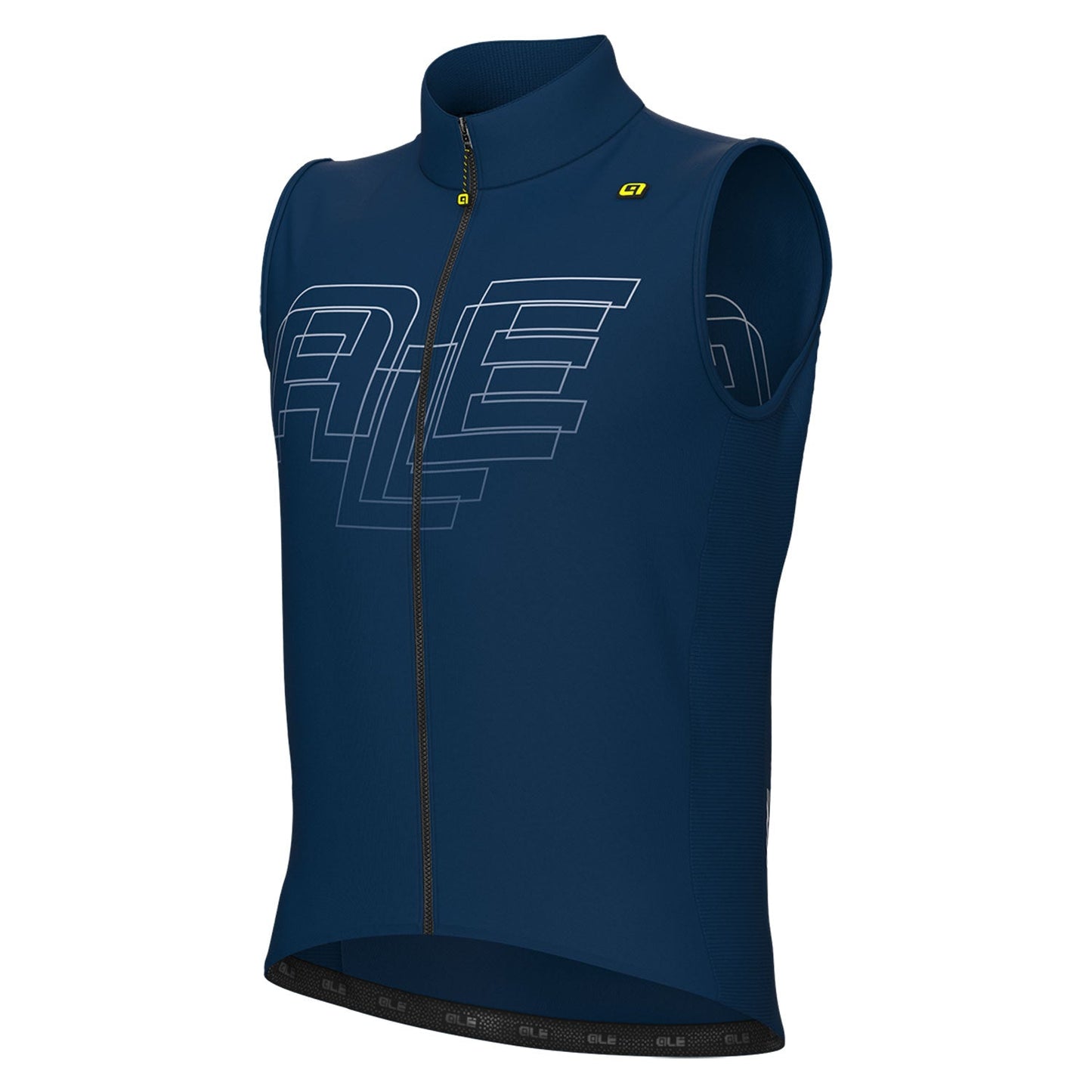 Ale Clothing Sauvage PR-E Vest