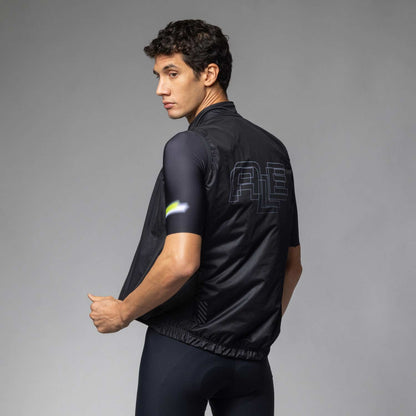 Ale Clothing Sauvage PR-E Vest