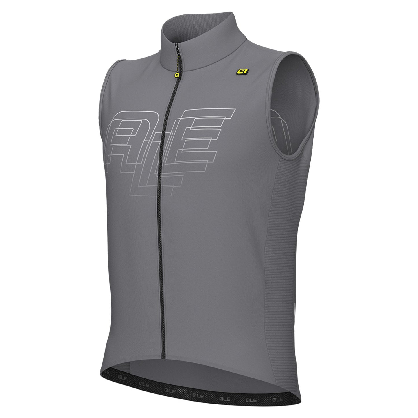 Ale Clothing Sauvage PR-E Vest