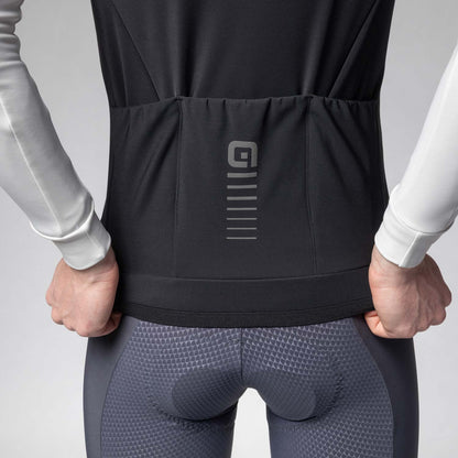 Ale Clothing Thermo 2.0 PR-E gilet