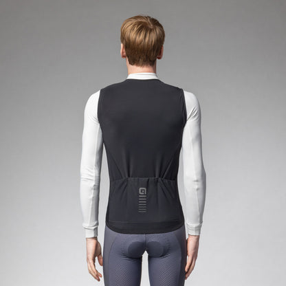 Ale Clothing Thermo 2.0 PR-E gilet
