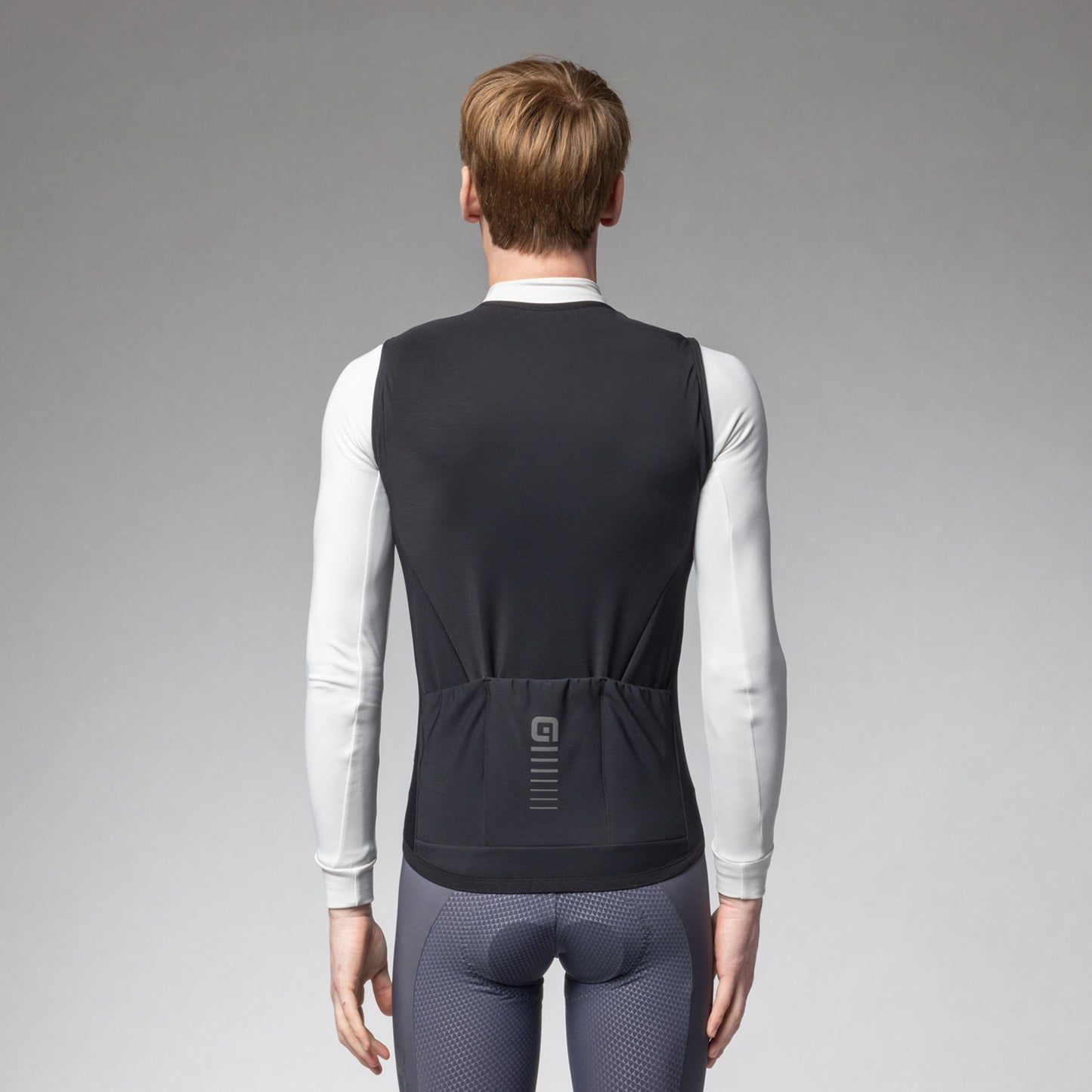 Ale Clothing Thermo 2.0 PR-E gilet