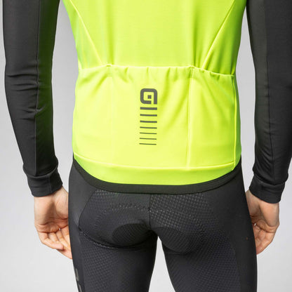 Ale Clothing Thermo 2.0 PR-E gilet