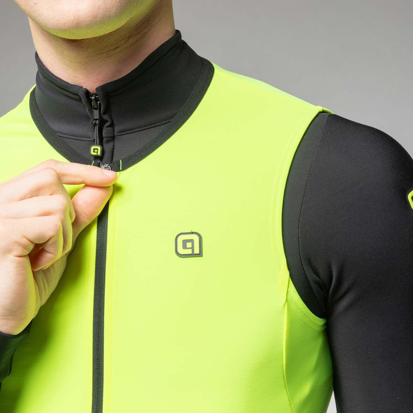 Ale Clothing Thermo 2.0 PR-E gilet