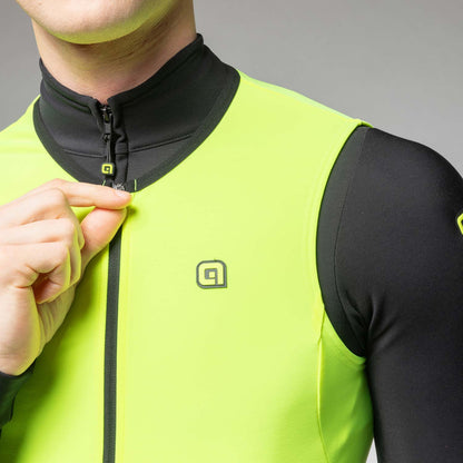 Ale Clothing Thermo 2.0 PR-E gilet