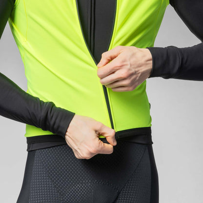 Ale Clothing Thermo 2.0 PR-E gilet