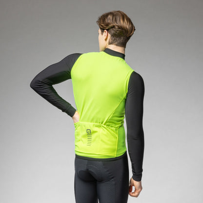 Ale Clothing Thermo 2.0 PR-E gilet