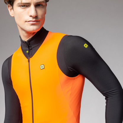 Ale Clothing Thermo 2.0 PR-E gilet